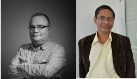 'Media and digital fundamental to growth'