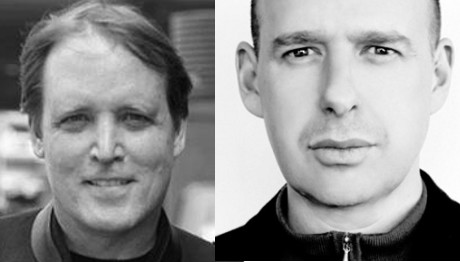 ‘Even the best content needs a push to get through’