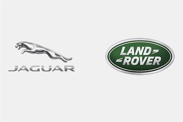 Jaguar Land Rover appoints Phil Popham to oversee new unified marketing structure