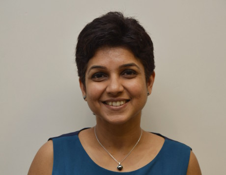 ‘Indians engage more with sponsored content than the global average’