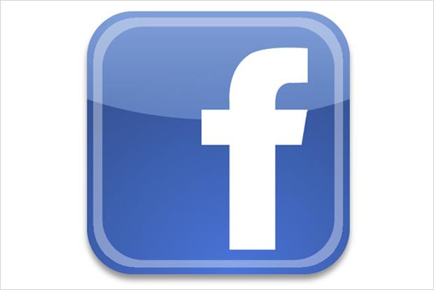 Facebook rule change lets brands display users' profile info in ads