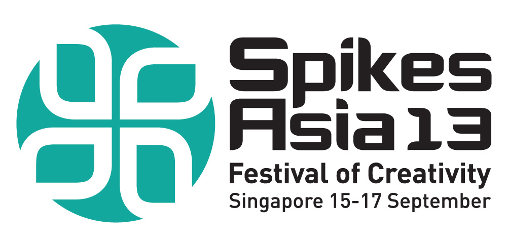 Spikes 2013: 'Every visual story by millennials is designed for reaction'