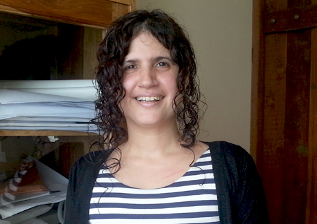 Close-up: ‘If anything, designations actually help people grow’