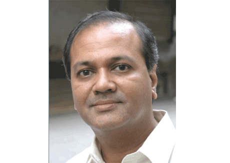 Why can’t we remember?