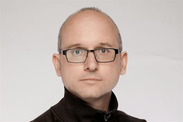 HTC: 'Designers must question whether new products fit the brand' 