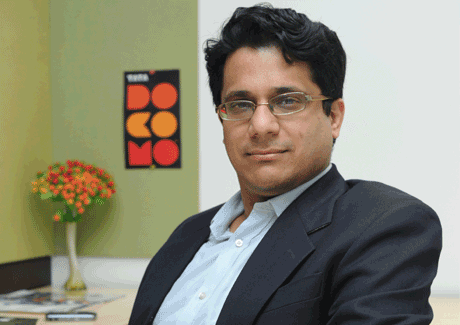 ‘The guy buying the tariff has to be a rocket scientist’