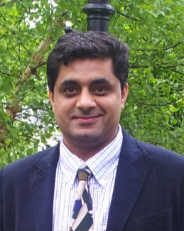 Opinion: 'Today’s data is yesterday’s intuition': Devendra Chawla