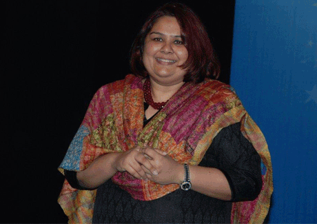 Max Bupa puts health in focus with second edition of ‘W­­alk for Health’