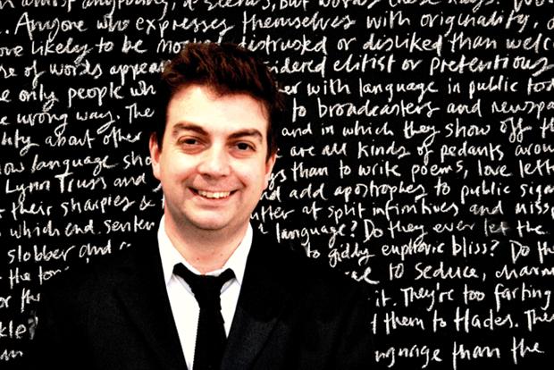 What BlackBerry's open letter reveals about its brand crisis