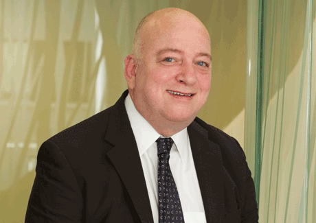 ‘Our business models have fundamentally changed’