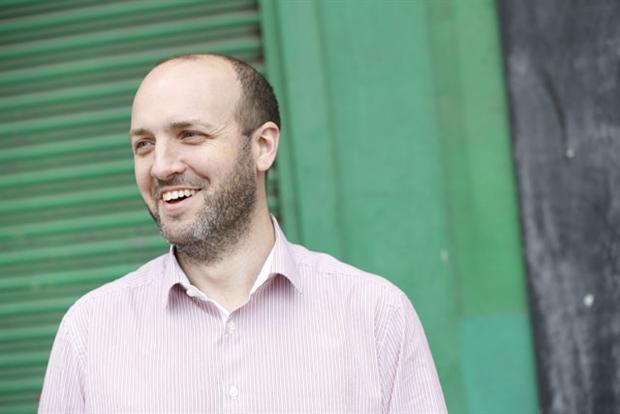 Google and the new 100 pc secure search: are we saying 'so long' to SEO?