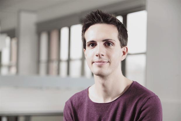 The five deadly sins of managing online influencers