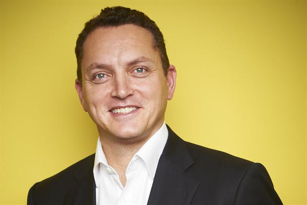 Google runs risk of creating 'protection racket' with branded images in search ads