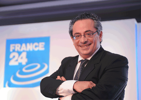 ‘We are more focussed on airing content in India and from India than generating revenues’