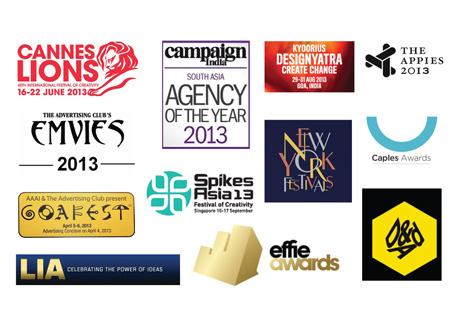 Live Issue: Do late award entries mean better entries?