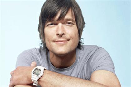 Coke: 'The future of big, fast growth lies in business model innovation'