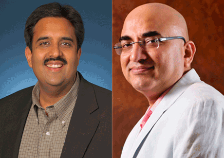 ‘Look Inside’: A platform to tell stories