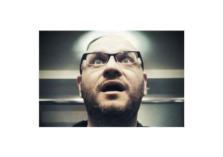 When planners go bad (or sad)