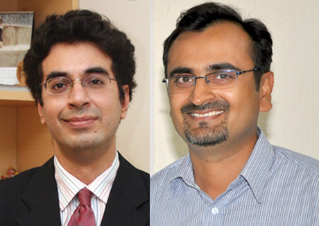 Double standards: Digital media: Better for response than branding?