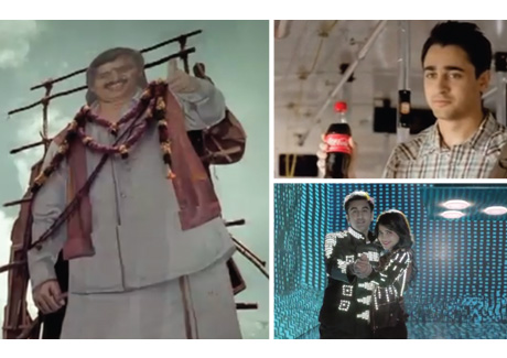 Live issue: Opportunity cost of popular soundtracks?