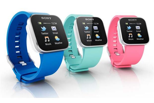 What the tech developments of 2013 signal for the year ahead