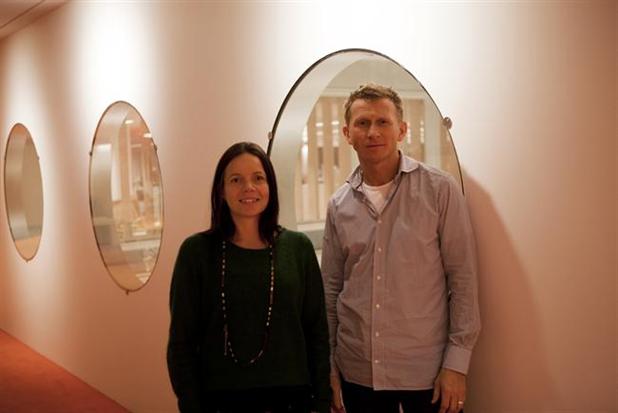 Volvo van Damme spot: ‘We didn’t imagine it would be as huge as this’