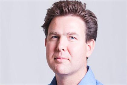 UK’s digital display ad market unites to stamp out ad misplacement