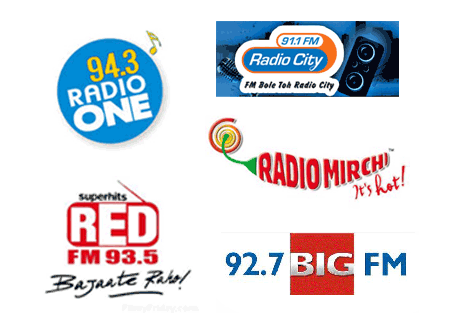 Private FM phase III: Will share of regional advertising on radio go up?