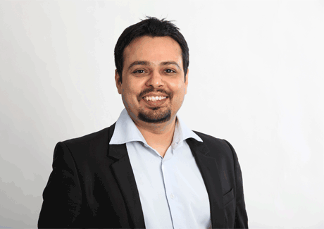 Bindass ups youth engagement with promise of a ‘Dream Start’