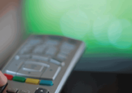 Live Issue: Has digitisation brought down carriage fees?