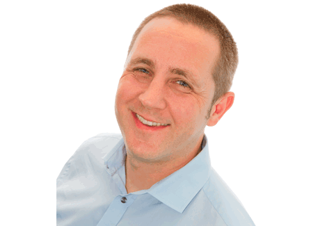 ‘Clients will look at ways to exploit the one-to-one communication channel’