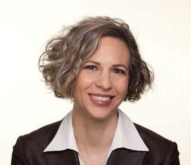 ‘We are starting to learn much more from B2C marketing’