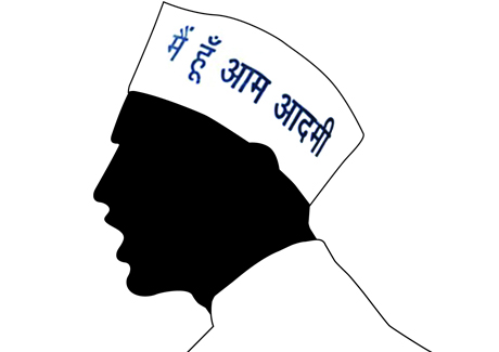 Can brand AAP scale to become nationally relevant?
