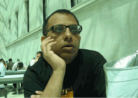 ‘News18.com will very shortly be launched in Hindi as well’