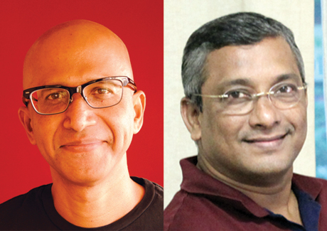 Double Standards: Is advertising mirroring or creating ‘Tiger moms’?