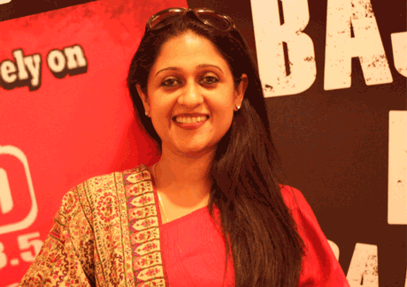 'Next level of growth in radio will come from non-metros'