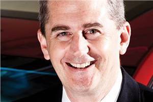 Navigating life through a consistency bias