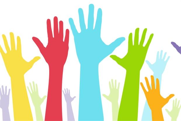 Sexuality, gender and racial equality: why workplace diversity is good for marketing 