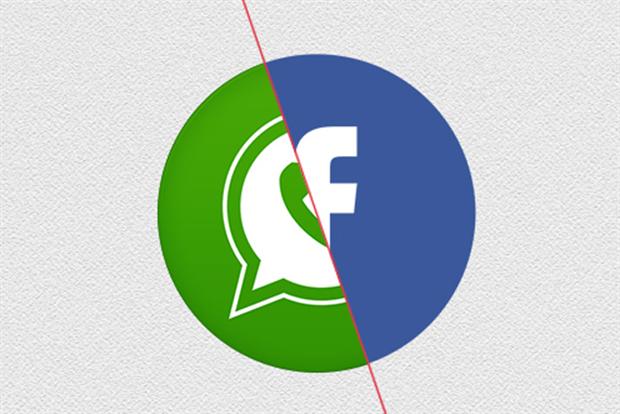 Why Facebook's purchase of WhatsApp could lead to an era of hyper-targeting