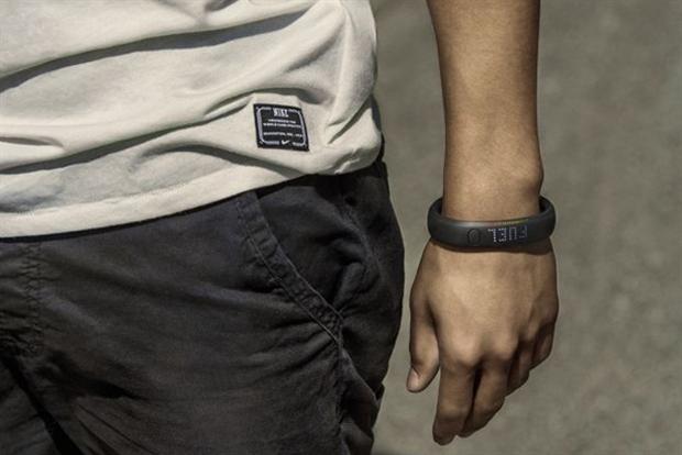 Invest in #peopledata, not #bigdata, to win in the new age of marketing