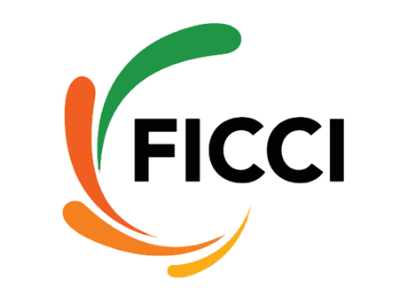FICCI Frames 2014: ‘The day your brand is built, people will be willing to pay’