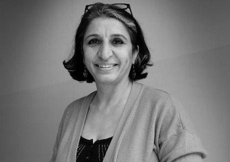 ‘Creative team of the future is an art person, a copy person and a technology person or a coder’