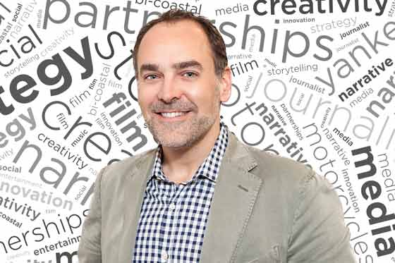 UM Studios set to launch in India, Malaysia and Japan