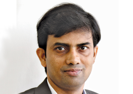 Opinion: The future digital agency will rest within the media agency