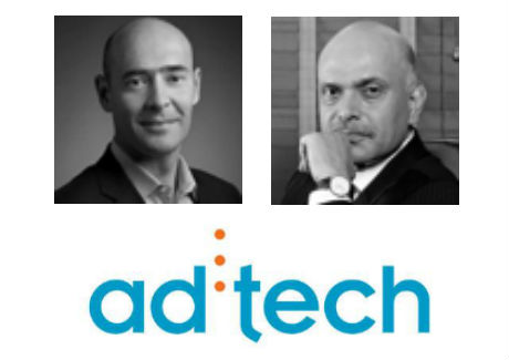 ad:tech 2014: ‘Chat apps have stayed ahead of the curve because they invested ahead of the curve’