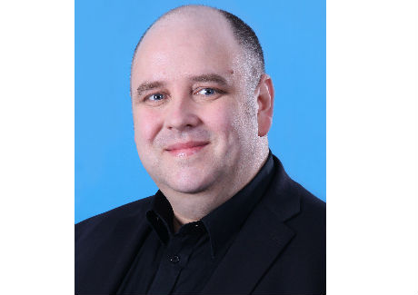 ‘It’s important that you put commerce and content in the right order'