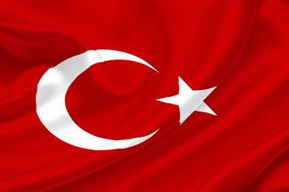 Turkey's Twitter ban: How to let everyone know you're a despot