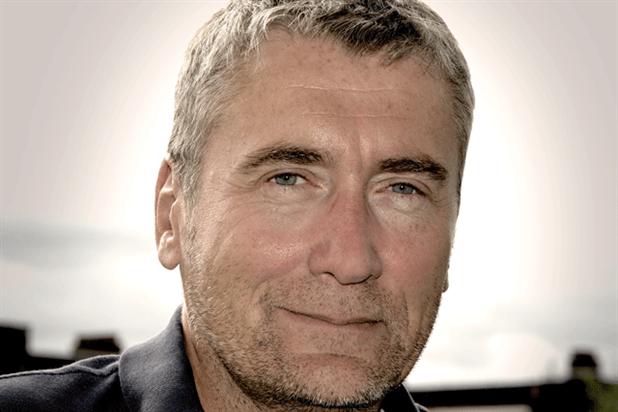 D&AD launches free online archive