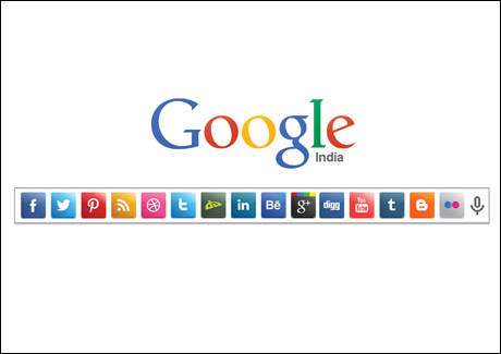 Live Issue: Is creative talent thinking ‘digital first’ today?