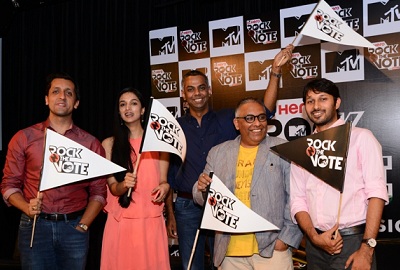 Youth ask: ‘How do we decide whom to vote for?’